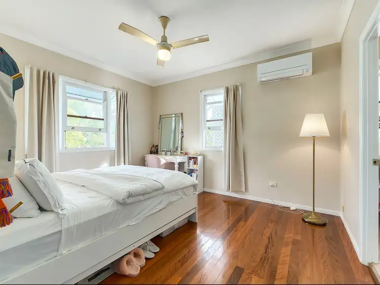 Fifth view of Homely house listing, 10 Tweed Street, Ashgrove QLD 4060