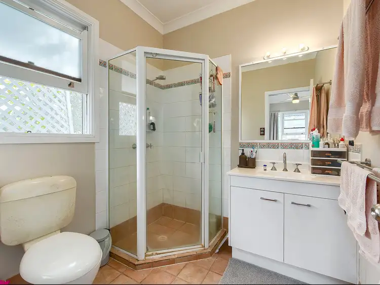 Sixth view of Homely house listing, 10 Tweed Street, Ashgrove QLD 4060