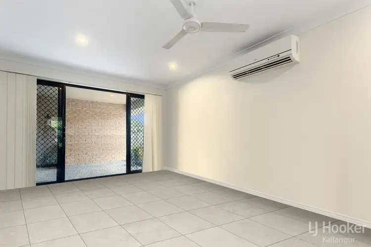 Third view of Homely semi-detached listing, 65 Ascot Crescent, Kallangur QLD 4503