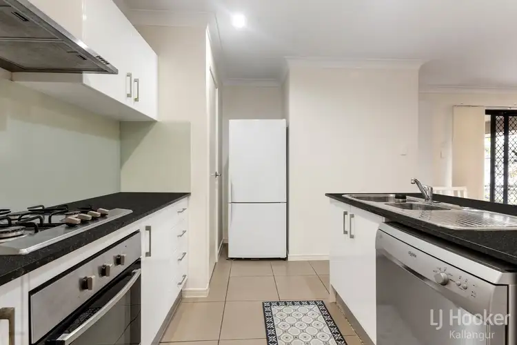 Fourth view of Homely semi-detached listing, 65 Ascot Crescent, Kallangur QLD 4503