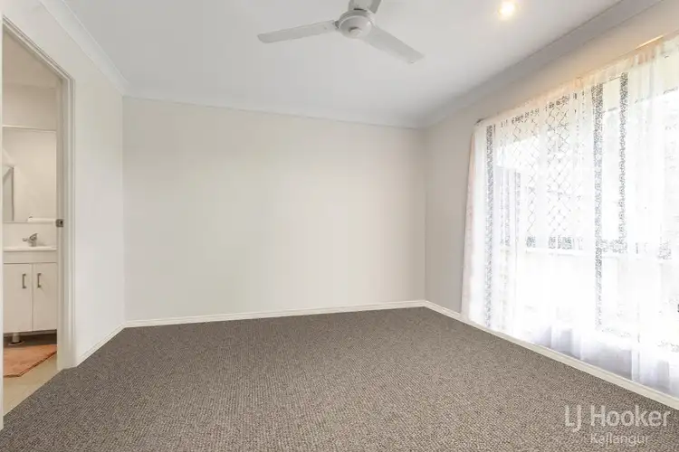 Fifth view of Homely semi-detached listing, 65 Ascot Crescent, Kallangur QLD 4503