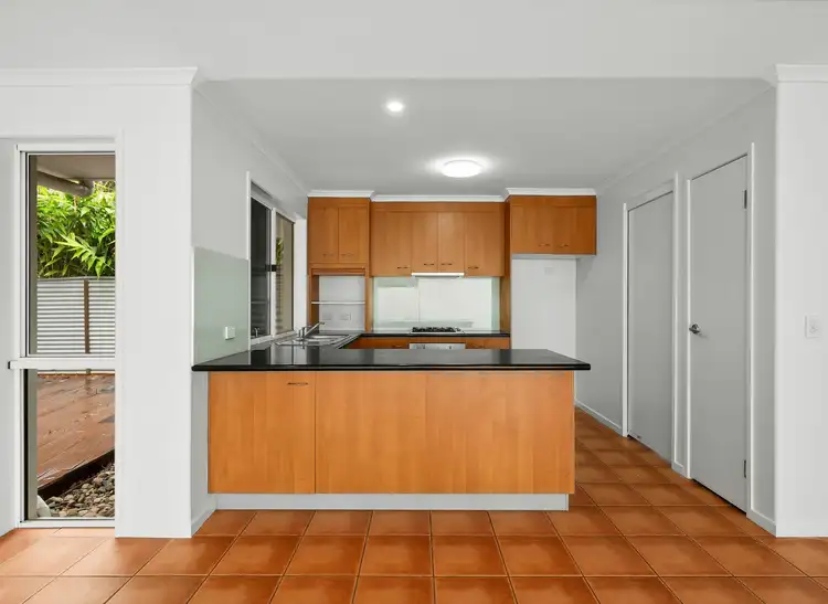 Fourth view of Homely house listing, 24 Baker-Finch Place, Twin Waters QLD 4564