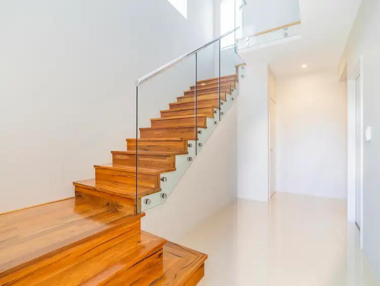 Third view of Homely house listing, 198 Fern Road, Wilson WA 6107