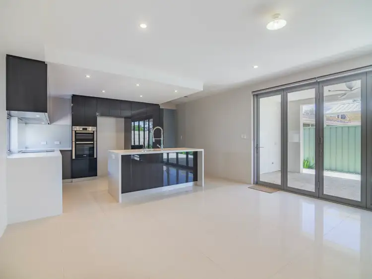 Fourth view of Homely house listing, 198 Fern Road, Wilson WA 6107