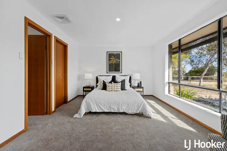 Third view of Homely house listing, 17 Pratt Road, Wasleys SA 5400