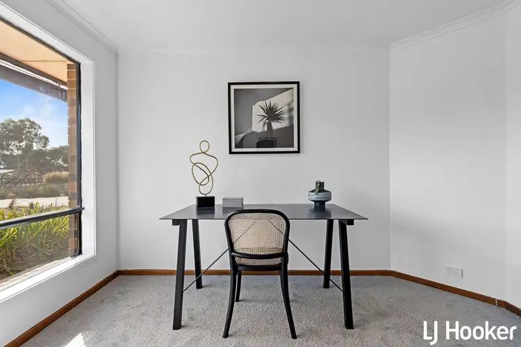 Fourth view of Homely house listing, 17 Pratt Road, Wasleys SA 5400