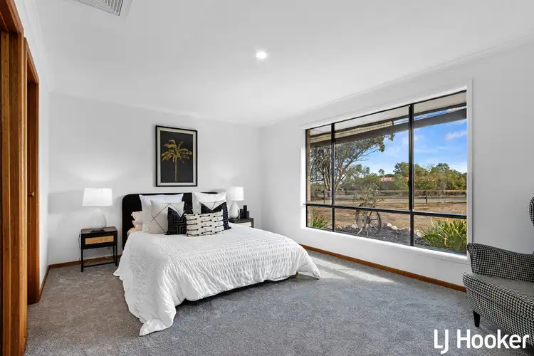 Fifth view of Homely house listing, 17 Pratt Road, Wasleys SA 5400