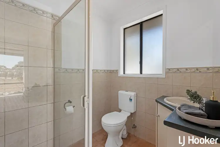 Sixth view of Homely house listing, 17 Pratt Road, Wasleys SA 5400