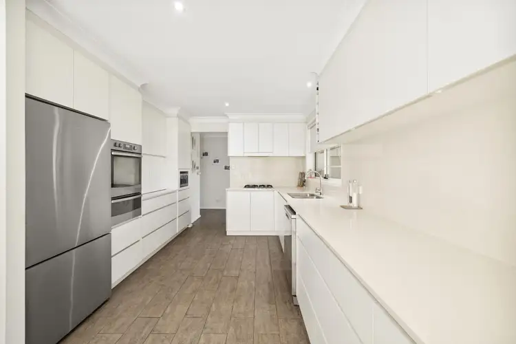 Second view of Homely house listing, 16 Colo Court, Wattle Grove NSW 2173