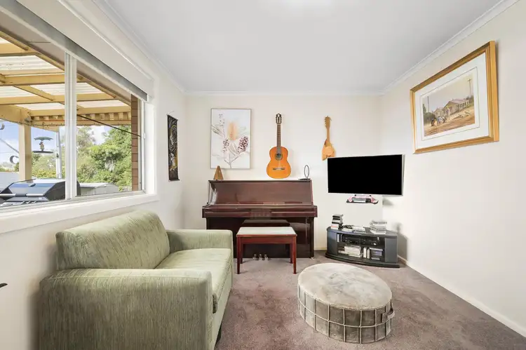 Third view of Homely house listing, 38 Erskine Street, Macquarie ACT 2614
