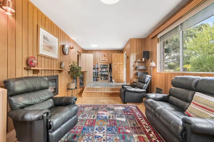 Fourth view of Homely house listing, 38 Erskine Street, Macquarie ACT 2614