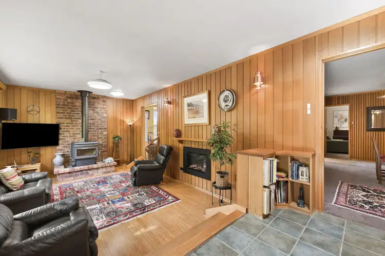 Fifth view of Homely house listing, 38 Erskine Street, Macquarie ACT 2614