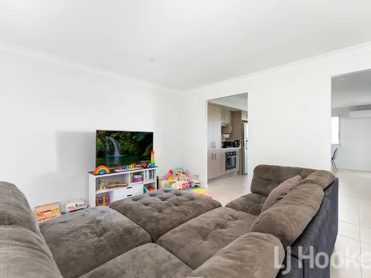 Sixth view of Homely house listing, 20 Wallace Way, Kelso NSW 2795