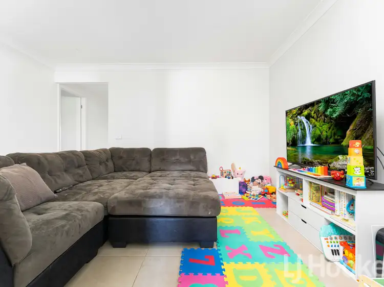 Seventh view of Homely house listing, 20 Wallace Way, Kelso NSW 2795