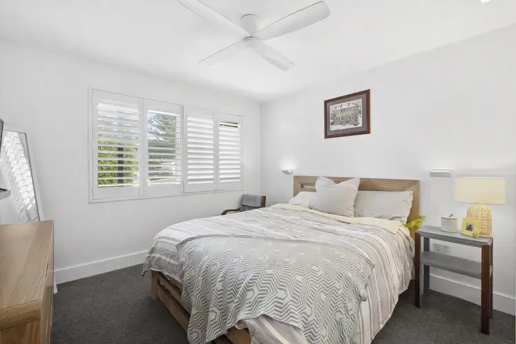 Fifth view of Homely unit listing, 1/56 Golf Avenue, Mona Vale NSW 2103