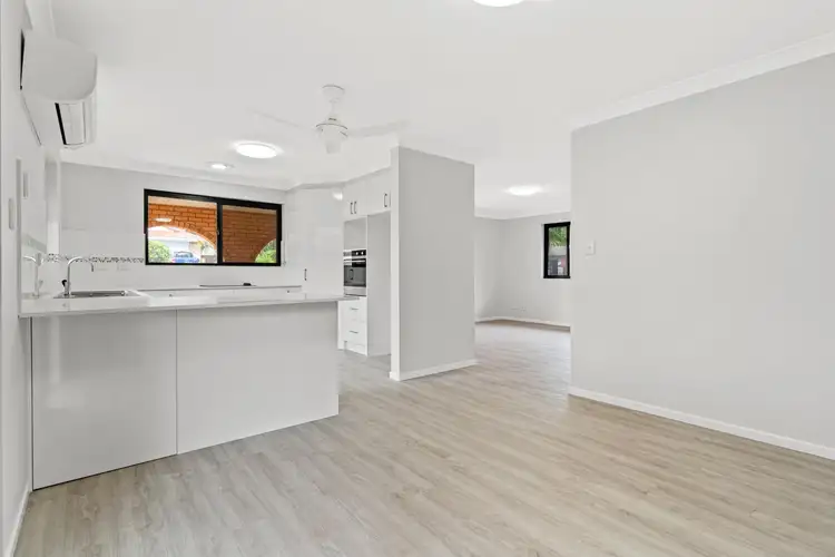 Fifth view of Homely house listing, 3 Patchs Beach Lane, Patchs Beach NSW 2478
