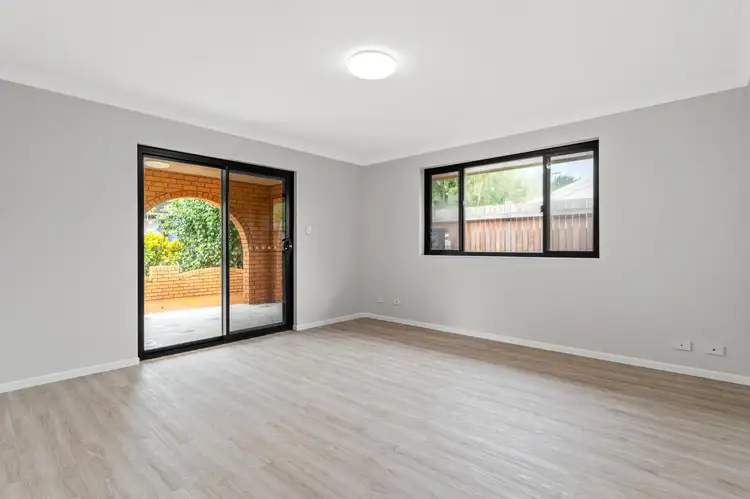 Sixth view of Homely house listing, 3 Patchs Beach Lane, Patchs Beach NSW 2478