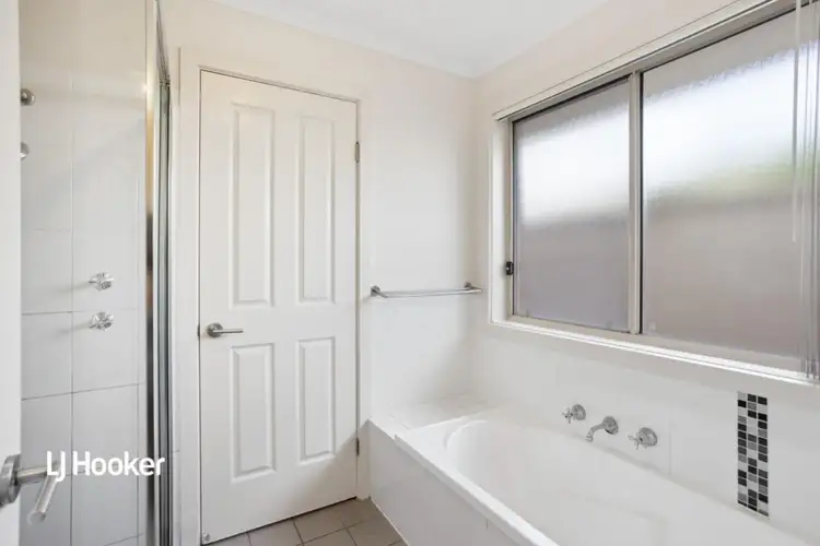 Third view of Homely villa listing, 3/30-32 Crozier Avenue, Modbury SA 5092