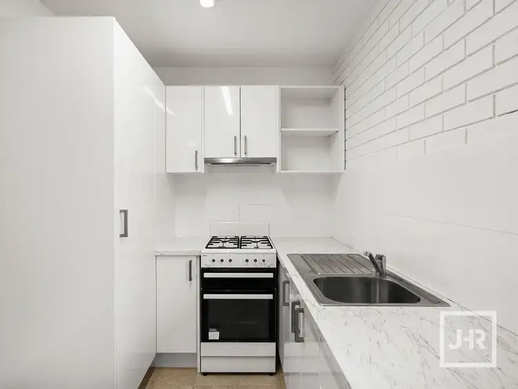 Third view of Homely unit listing, 1/97 Akonna Street, Wynnum QLD 4178