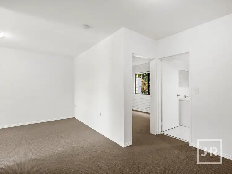 Fourth view of Homely unit listing, 1/97 Akonna Street, Wynnum QLD 4178