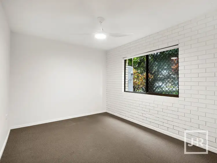 Sixth view of Homely unit listing, 1/97 Akonna Street, Wynnum QLD 4178