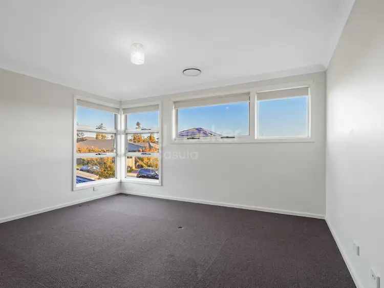 Sixth view of Homely house listing, 8 Glycine Street, Denham Court NSW 2565