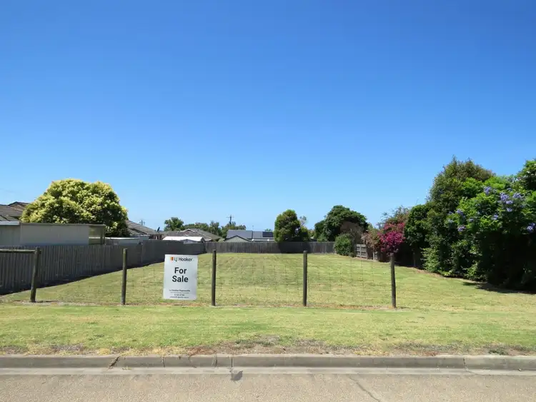 Third view of Homely land listing, 128 Main Road, Paynesville VIC 3880