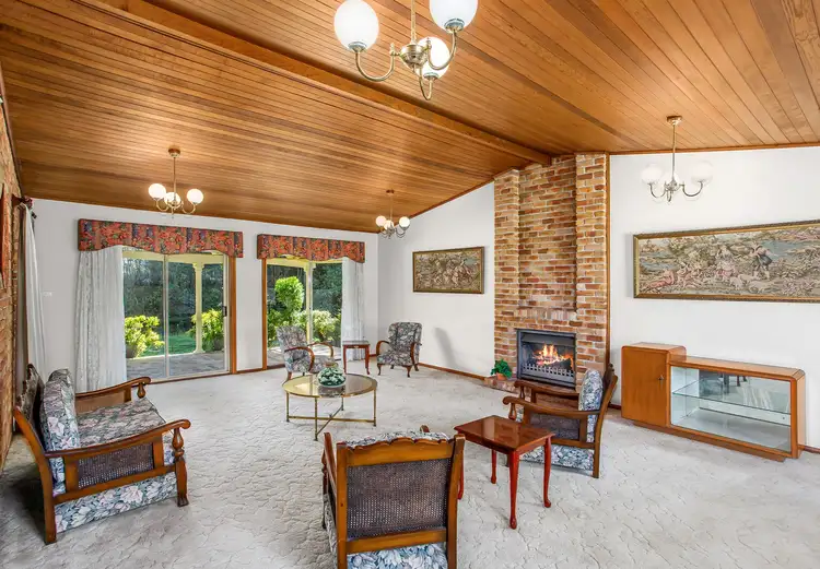 Sixth view of Homely house listing, 619 Moss Vale Road, Burradoo NSW 2576