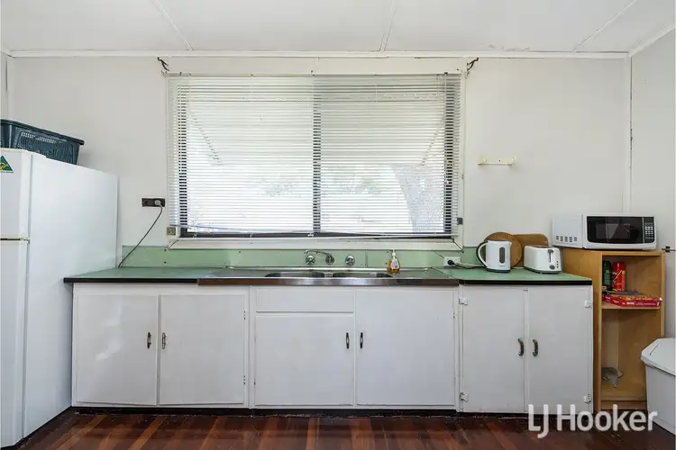Fourth view of Homely house listing, 29 Thera Street, Falcon WA 6210
