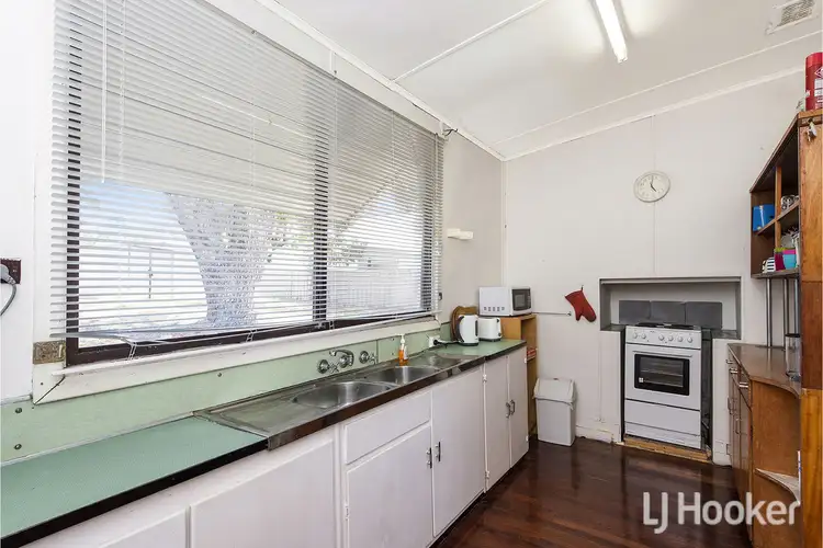 Fifth view of Homely house listing, 29 Thera Street, Falcon WA 6210