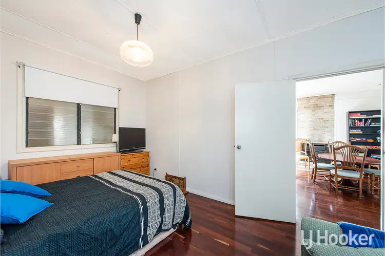 Seventh view of Homely house listing, 29 Thera Street, Falcon WA 6210
