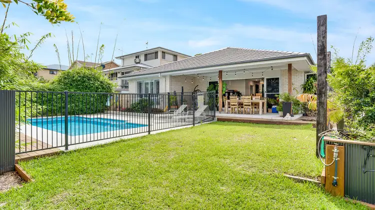 326 Saltwater Road, Wallabi Point NSW 2430