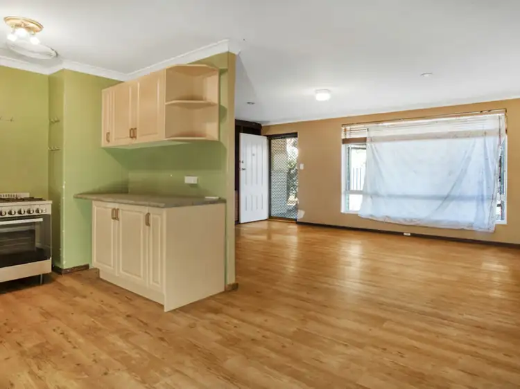 Fourth view of Homely house listing, 49 Carisbrooke Street, Maddington WA 6109