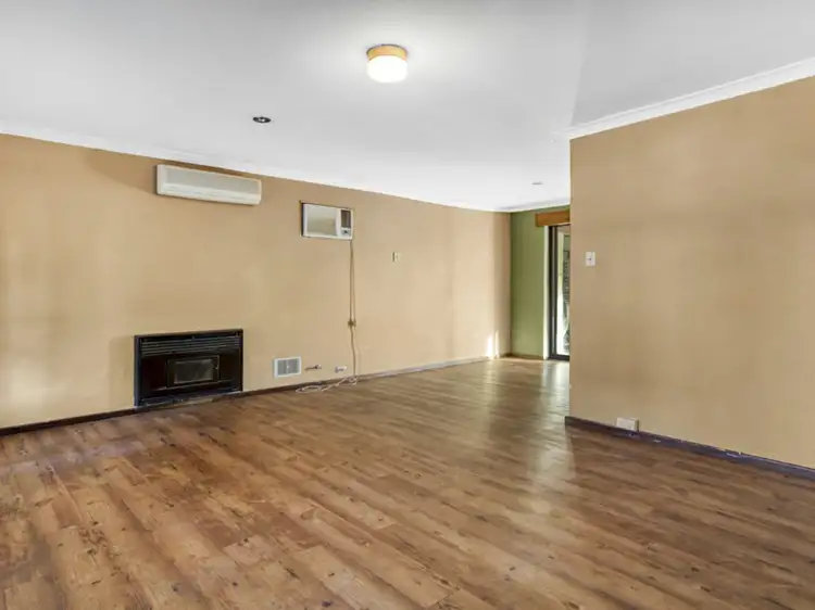 Fifth view of Homely house listing, 49 Carisbrooke Street, Maddington WA 6109
