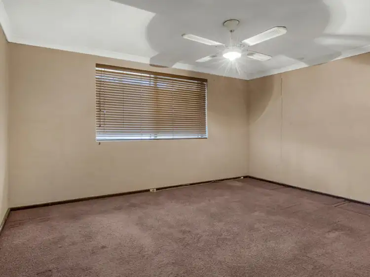 Sixth view of Homely house listing, 49 Carisbrooke Street, Maddington WA 6109