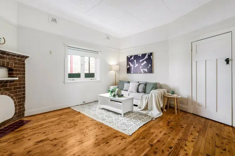 Third view of Homely house listing, 22 Weldon Street, Burwood NSW 2134