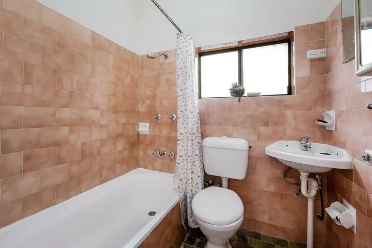 Fifth view of Homely house listing, 22 Weldon Street, Burwood NSW 2134