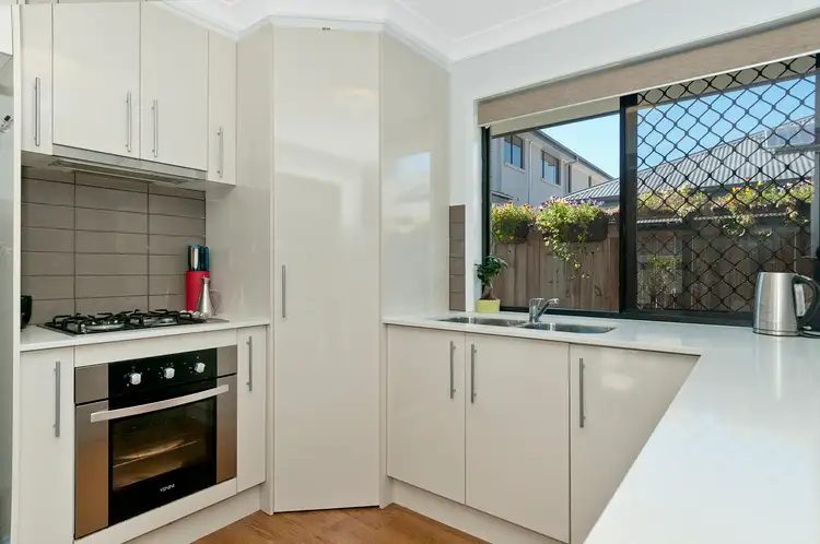 Third view of Homely house listing, 37 Ravensbourne Circuit, Waterford QLD 4133