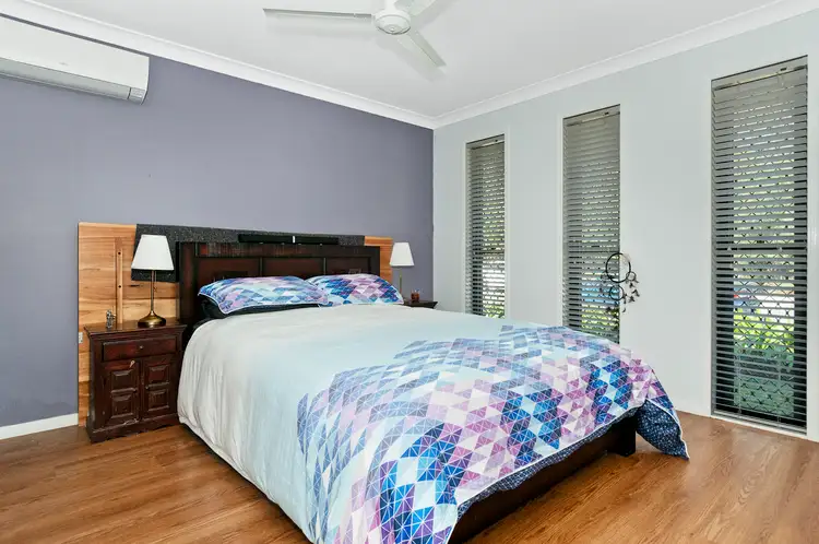 Sixth view of Homely house listing, 37 Ravensbourne Circuit, Waterford QLD 4133