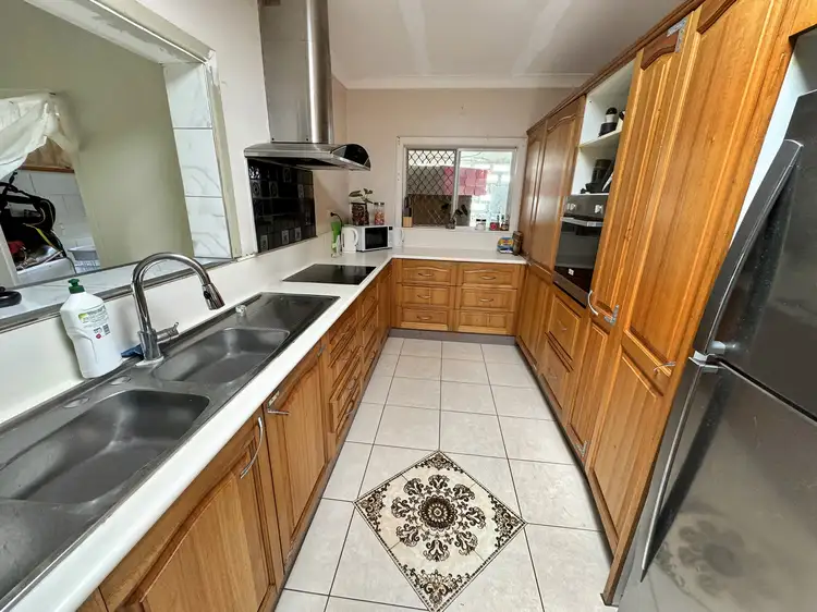 Second view of Homely house listing, 20 Canopus Circuit, Atherton QLD 4883