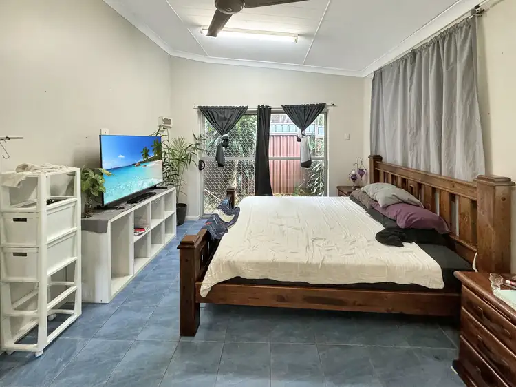 Third view of Homely house listing, 20 Canopus Circuit, Atherton QLD 4883