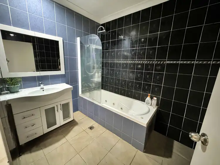 Fourth view of Homely house listing, 20 Canopus Circuit, Atherton QLD 4883