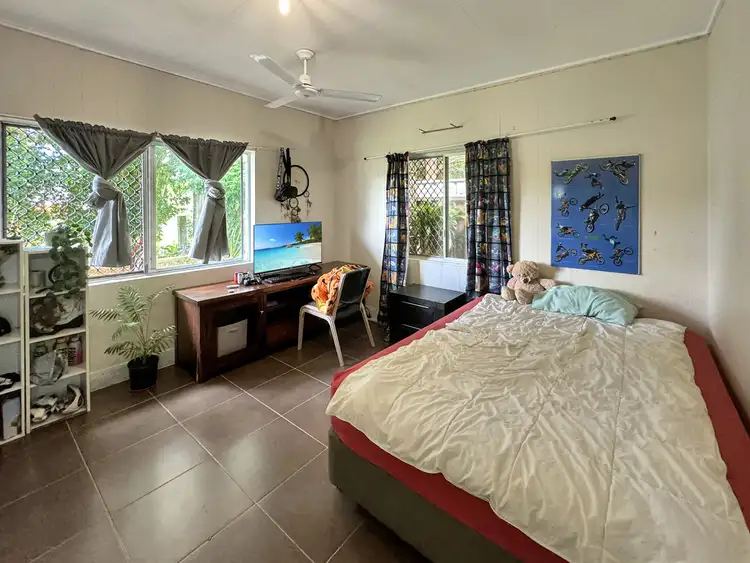 Fifth view of Homely house listing, 20 Canopus Circuit, Atherton QLD 4883