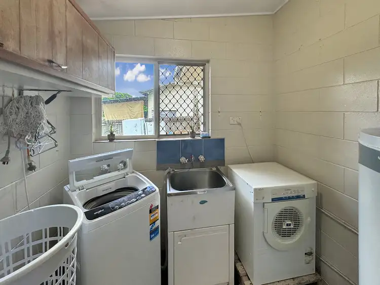 Sixth view of Homely house listing, 20 Canopus Circuit, Atherton QLD 4883