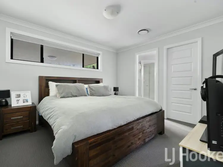 Seventh view of Homely house listing, 1 Walpole Close, Kelso NSW 2795