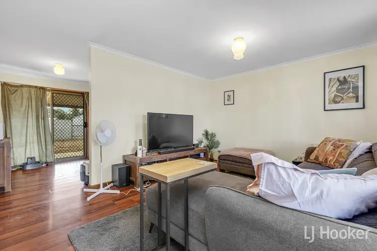 Fourth view of Homely house listing, 8 Quinn Drive, Paralowie SA 5108