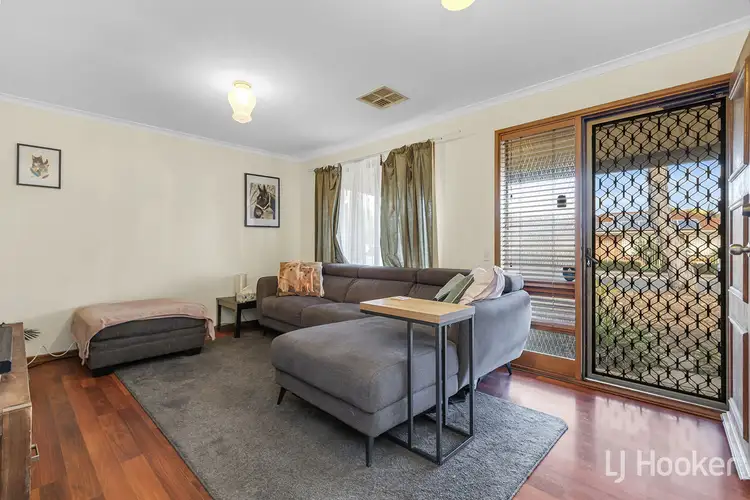 Fifth view of Homely house listing, 8 Quinn Drive, Paralowie SA 5108