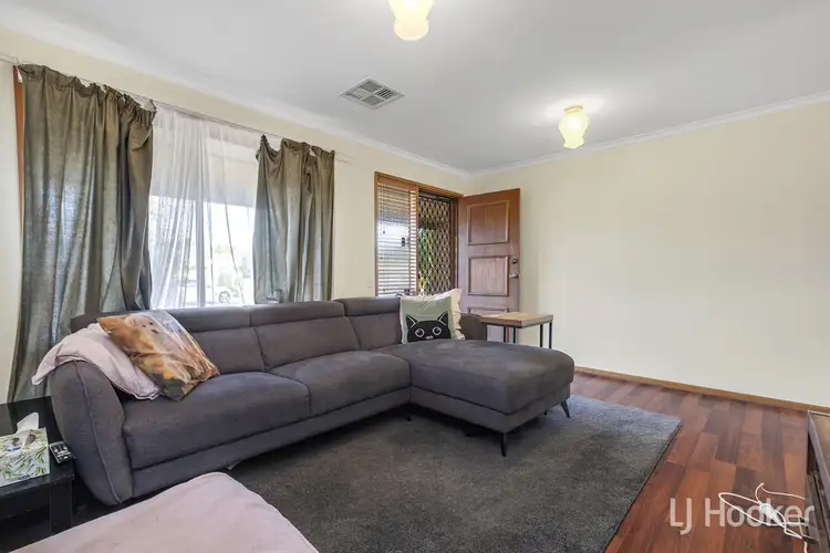 Sixth view of Homely house listing, 8 Quinn Drive, Paralowie SA 5108