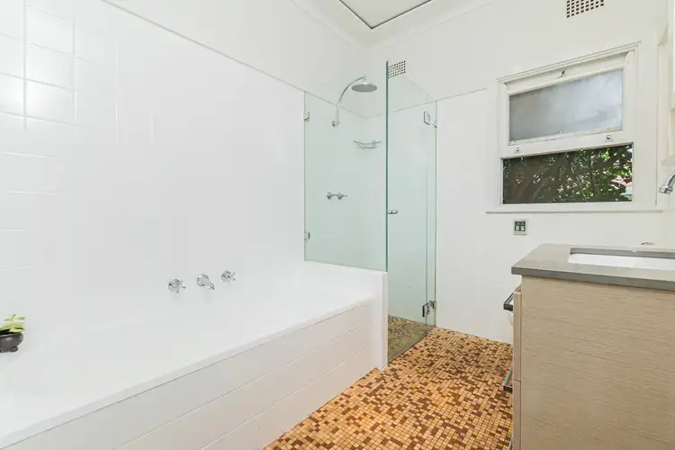 Fourth view of Homely house listing, 24 Layton Avenue, Blaxland NSW 2774