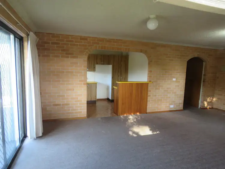 Fourth view of Homely unit listing, 5/1 Landsborough Street, South West Rocks NSW 2431